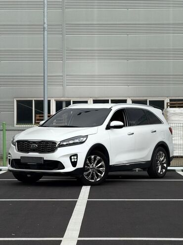 продаю с доплатой мне: Kia Sportage: 2019 г., 2 л, Автомат, Дизель, Кроссовер