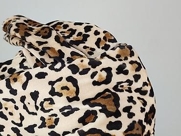 klapek: H&M Divided, Kombinezon damski, rozmiar S — 7