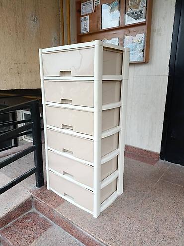 Комоды для одежды: АКЦИЯ!!!ДОСТАВКА БЕСПЛАТНАЯ ПО ГОРОДУ! Производство Россия — 20