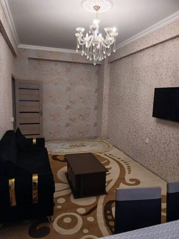 Uzunmüddətli kirayə mənzillər: Nərimanov rayonu, Təbriz küçəsində (keçmiş Çapayev) 4 otaqlı, 97 kv.m -da lalafo.az — 3 Uzunmüddətli kirayə mənzillər: Nərimanov rayonu, Təbriz küçəsində (keçmiş Çapayev) 4 otaqlı, 97 kv.m — 3