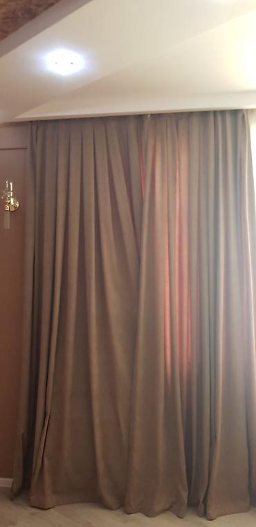 Uzunmüddətli kirayə mənzillər: Salam maklerid xirdalanda kuruqun yani mertebe 13 kiraye menizil — 11