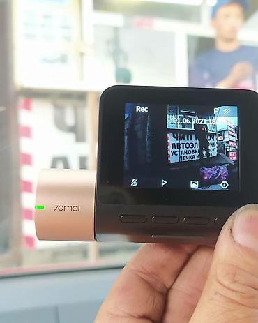 СТО, ремонт транспорта: Регулировка, адаптация систем автомобиля — 8