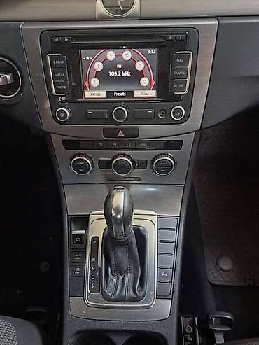 racunari: MULTIMEDIJA 410 ZA VOLKSWAGEN GOLF 6, GOLF 7, GOLF PLUS . | — 2
