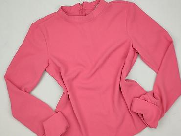 bib free: H&M, Bluzka damska, rozmiar XS — 1