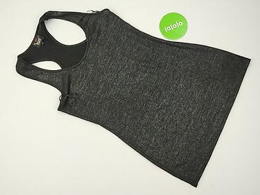 second hand online pl: River Island, Sukienka damska, rozmiar M — 2