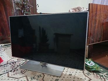 philips xenium x331: Ela veziyyetde hec bir problemi yoxdu smart 109 ekran yutub falan her — 2