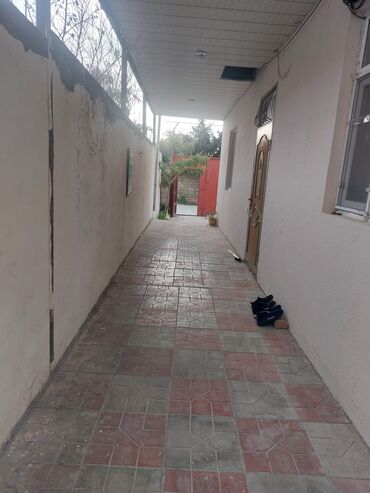 Həyət evləri və villaların satışı: Buzovna 4 otaqlı, 120 kv. m — 3