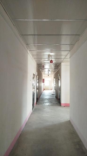 Продажа квартир: 1 комната, 25 м², Малосемейка, 4 этаж, Косметический ремонт — 9