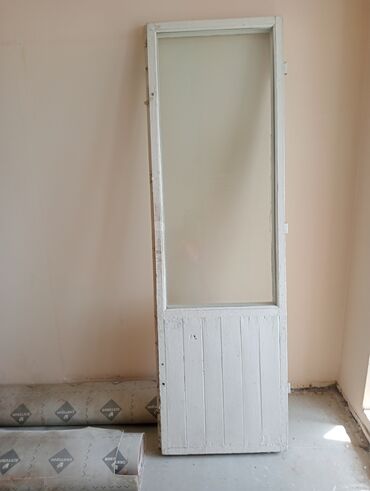 Демонтажные работы: Снос стен, Разбор полов, Снятие потолков | Гипсокартонная стена, Снятие старой штукатурки, Кирпичная стена | Зачистка от старых обоев, Сбивка старой штукатурки, Снятие извести | Демонтаж ламината, Демонтаж паркета, Демонтаж линолеума | Крыша из шифера, Металлочерепичная кровля, Мягкая кровля 3-5 лет опыта at lalafo.kg — 23 Демонтажные работы: Снос стен, Разбор полов, Снятие потолков | Гипсокартонная стена, Снятие старой штукатурки, Кирпичная стена | Зачистка от старых обоев, Сбивка старой штукатурки, Снятие извести | Демонтаж ламината, Демонтаж паркета, Демонтаж линолеума | Крыша из шифера, Металлочерепичная кровля, Мягкая кровля 3-5 лет опыта — 23