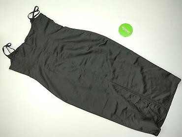 cen: PrettyLittleThing, Sukienka damska, rozmiar 2XL — 3