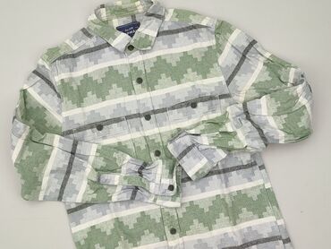 spodnie zebra h m: Сорочка для чоловіків, розмір S, Topman, стан - Ідеальний