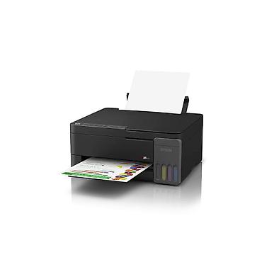 №: 14796 Məhsulun adı: ÇFQ Epson L3351 (C11CL62414) Brend: Epson