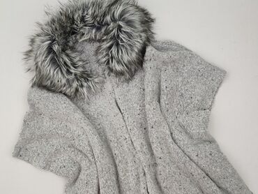 c and a bluzy: Primark, Пончо жіноче, розмір One size