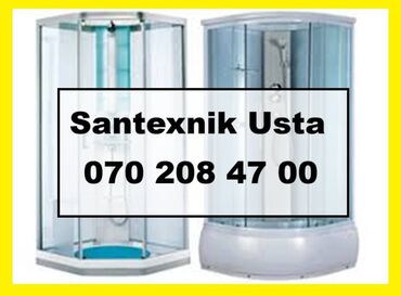 раковина столешница: Santexnik Usta. Unitaz, Moydodır, Rakovina, Bidə, Smesitel, Arko