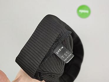 pull and bear spódniczka: Shein, Spódnica damska, rozmiar S — 4