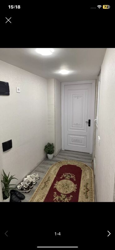 bakıxanov residence satilan evler: 5 otaqlı, 1 kv. m