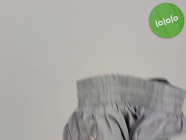 spodenki bufiaste: Szorty damskie, rozmiar 2XL — 4