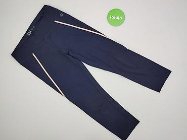 lidl joggery: Dunnes Stores, Legginsy Sportowe damskie, rozmiar S — 3