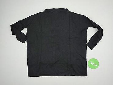 obcisle: Tezenis, Sweter damski, rozmiar 3XL — 3