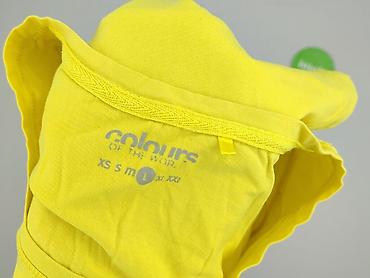 neonowe: Colours of the World, T-shirt damski, rozmiar L — 4