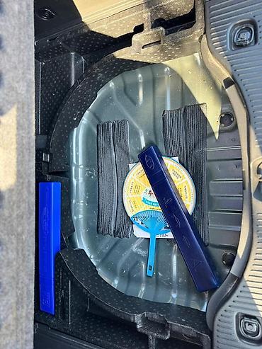 Chevrolet: Chevrolet Trax: 2020 г., 1.6 л, Автомат, Дизель, Кроссовер — 28