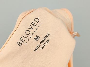 de facto bluzki: Beloved, Top damski, rozmiar M — 5