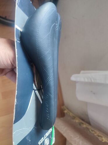 Şəhər velosipedləri: İşlənmiş Şəhər velosipedi Bulls, 28", sürətlərin sayı: 16, Ünvandan götürmə -da lalafo.az — 7 Şəhər velosipedləri: İşlənmiş Şəhər velosipedi Bulls, 28", sürətlərin sayı: 16, Ünvandan götürmə — 7