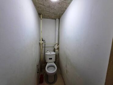 Köhnə tikili: Bakı, Bakıxanov qəs., 3 otaqlı, Köhnə tikili, m. Neftçilər, 80 kv. m — 7