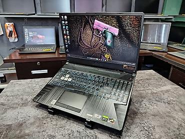 msi creator: Игровой, Новый, AMD Ryzen 7 — 2