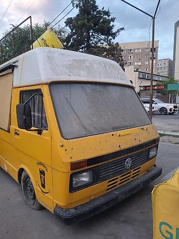 начной клуб: Продажа бизнеса Фудтрак, Вместе с: Оборудование и мебель, Б/у — 3