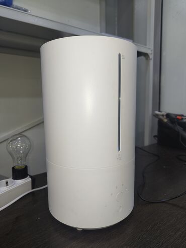 Ремонт кухонной техники: ProffKG — профессиональный ремонт мелкой бытовой техники и — 8