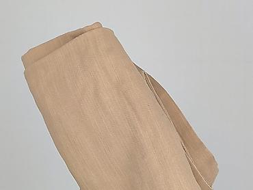 la second hand: H&M, Spódnica damska, rozmiar 2XS — 6