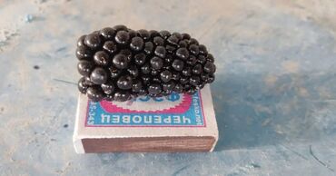 Şitillər: Isdenilen sort var sadece zeng edin catiraq — 3