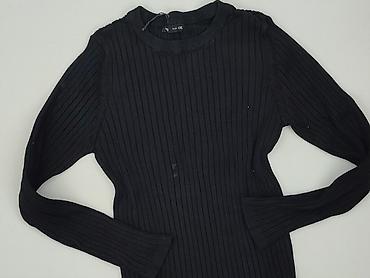 yi fan sweter: Sinsay, Sweter damski, rozmiar 2XL — 1