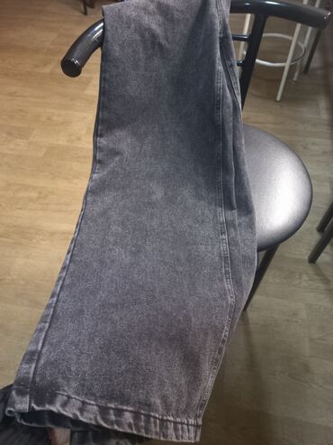 джинсы дольче габбана: Джинсы, Dagi, XL