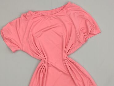 t shirty z misiem tous: T-shirt damski, rozmiar S