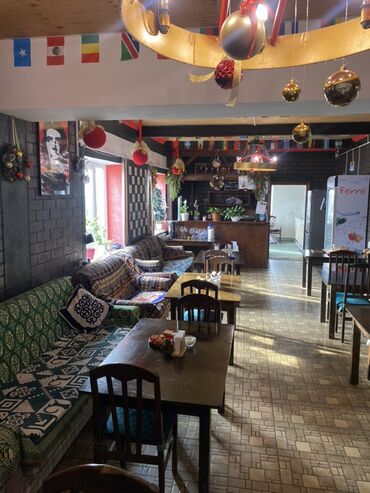 Посуточная аренда комнат: Гостевой дом с номерами различной вместимости Описание: - Уютные — 20