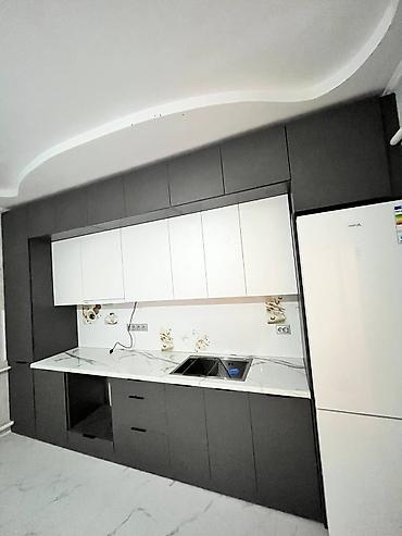 Кухонные гарнитуры: Кухонный гарнитур, Новый, ДСП, Самовывоз, Бесплатная доставка, Платная доставка — 6