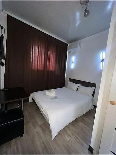 Комнаты: 🏩MokkHotel Комфорт и уют для вашего отдыха 🤍 ⏱️Работаем — 6