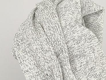 pull and bear narzutka: Kardigan damski, rozmiar L — 6