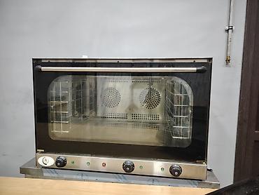 Digər məişət texnikası: Butun avadanliqlar və əşiyalar satılır -da lalafo.az — 7 Digər məişət texnikası: Butun avadanliqlar və əşiyalar satılır — 7