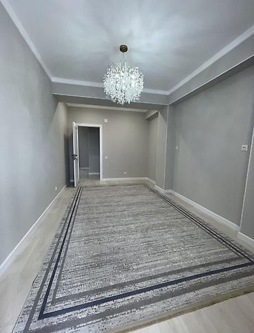 2 8: 2 комнаты, 72 м², Технопарк Элитка, 13 этаж, Евроремонт — 1