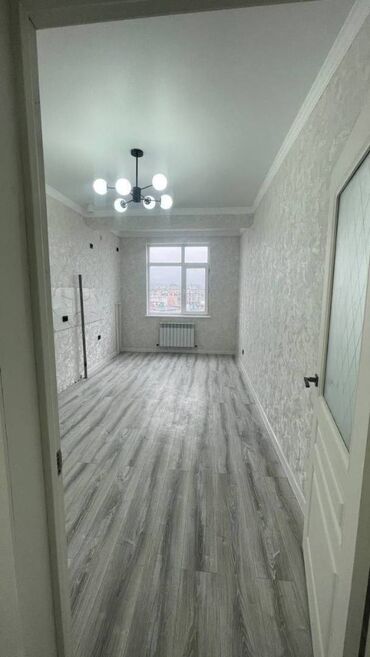 Продажа квартир: 2 комнаты, 73 м², Индивидуалка, 9 этаж, Дизайнерский ремонт