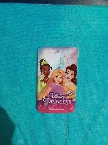 Peškiri: PESKIR ZA PLAZU MINI, MIKI, PLUTON, PAJA PATAK DISNEY AKCIJA | Cene — 17