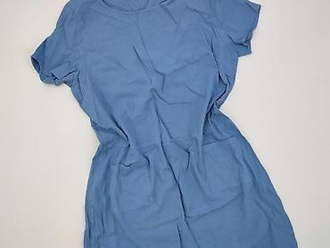 Ubrania damskie: Sukienka damska, rozmiar 2XL — 1