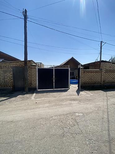 Продажа коттеджей и домов: 🔥Продаю!!!🔥 🏡Жилой дом 📍Расположен в районе Красный строитель( вниз по at lalafo.kg — 24 Продажа коттеджей и домов: 🔥Продаю!!!🔥 🏡Жилой дом 📍Расположен в районе Красный строитель( вниз по — 24