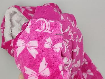 juicy coture: Juicy Couture, Bluza z kapturem damska, rozmiar M — 6