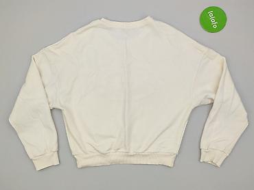 supreme metka: Bluza damska
, rozmiar XL — 3