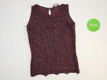 bluzki do ta: Dorothy Perkins, Top damski, rozmiar M — 2