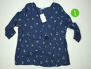 isolde tunika: C&A, Tunika damska, rozmiar 4XL — 2
